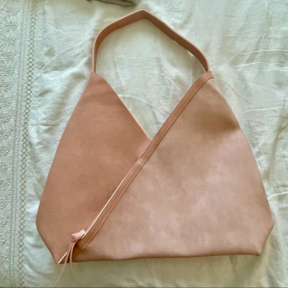 Ulta Tote Bag